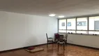 Foto 6 de Sala Comercial para alugar, 55m² em Jardim Europa, São Paulo