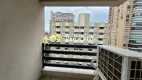 Foto 5 de Flat com 2 Quartos para alugar, 65m² em Moema, São Paulo