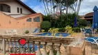 Foto 27 de Casa com 3 Quartos à venda, 253m² em Jardim América, Boituva