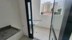 Foto 16 de Apartamento com 2 Quartos à venda, 68m² em Saúde, São Paulo