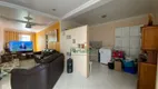 Foto 3 de Apartamento com 3 Quartos à venda, 125m² em Campo Grande, Cariacica