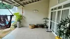 Foto 12 de Casa com 3 Quartos à venda, 282m² em Edson Queiroz, Fortaleza