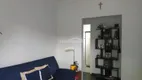 Foto 15 de Casa com 3 Quartos à venda, 196m² em Jardim Londres, Campinas