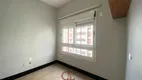 Foto 21 de Apartamento com 3 Quartos para alugar, 124m² em Itaim Bibi, São Paulo