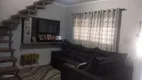 Foto 13 de Casa com 3 Quartos à venda, 140m² em Vila Garcia, Votorantim