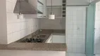Foto 4 de Apartamento com 1 Quarto à venda, 40m² em Conceição, São Paulo