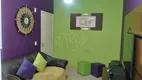 Foto 7 de Apartamento com 2 Quartos à venda, 45m² em Jardim América, Araraquara