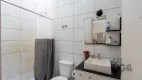 Foto 23 de Casa com 2 Quartos à venda, 70m² em Hípica, Porto Alegre