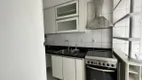 Foto 8 de Apartamento com 2 Quartos à venda, 100m² em Barra da Tijuca, Rio de Janeiro