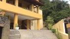Foto 2 de Casa de Condomínio com 4 Quartos à venda, 600m² em Itacoatiara, Niterói