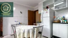 Foto 25 de Sobrado com 2 Quartos à venda, 92m² em Vila Palmeiras, São Paulo