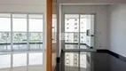 Foto 40 de Apartamento com 4 Quartos à venda, 330m² em Jardim Anália Franco, São Paulo