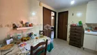 Foto 25 de Casa com 4 Quartos à venda, 154m² em Santa Mônica, Florianópolis