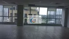 Foto 5 de Sala Comercial para alugar, 212m² em Vila Olímpia, São Paulo