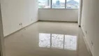 Foto 5 de Sala Comercial à venda, 30m² em Praia da Costa, Vila Velha