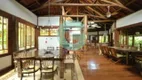 Foto 2 de Casa com 3 Quartos à venda, 514m² em Camburi, São Sebastião