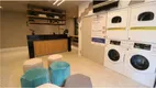 Foto 37 de Apartamento com 1 Quarto à venda, 30m² em Pinheiros, São Paulo