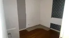 Foto 16 de Sobrado com 3 Quartos à venda, 150m² em Freguesia do Ó, São Paulo