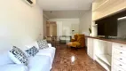 Foto 5 de Apartamento com 2 Quartos para alugar, 80m² em Leblon, Rio de Janeiro