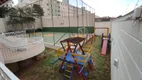 Foto 39 de Apartamento com 3 Quartos à venda, 90m² em Jardim Aurélia, Campinas