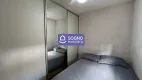 Foto 10 de Apartamento com 2 Quartos à venda, 55m² em Buritis, Belo Horizonte