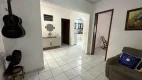 Foto 14 de Casa com 3 Quartos à venda, 281m² em Farol, Maceió