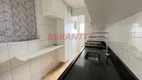 Foto 7 de Apartamento com 3 Quartos à venda, 83m² em Santana, São Paulo