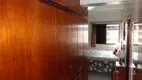 Foto 21 de Apartamento com 3 Quartos à venda, 134m² em Jardim Paraíso, Campinas