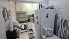 Foto 11 de Apartamento com 2 Quartos à venda, 69m² em Freguesia- Jacarepaguá, Rio de Janeiro