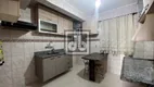 Foto 14 de Apartamento com 2 Quartos à venda, 64m² em Catete, Rio de Janeiro