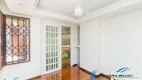 Foto 8 de Apartamento com 3 Quartos à venda, 137m² em Auxiliadora, Porto Alegre