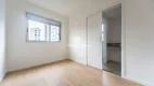 Foto 4 de Apartamento com 3 Quartos à venda, 99m² em Savassi, Belo Horizonte