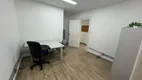 Foto 11 de Sala Comercial com 7 Quartos para alugar, 150m² em Centro, São Paulo