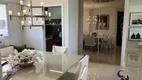 Foto 6 de Apartamento com 3 Quartos à venda, 188m² em Itaigara, Salvador