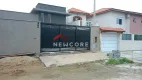 Foto 6 de Casa com 2 Quartos à venda, 65m² em Tupy, Itanhaém