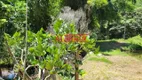 Foto 10 de Fazenda/Sítio com 3 Quartos à venda, 300m² em Jardim Josely , Arujá