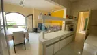 Foto 3 de Apartamento com 3 Quartos à venda, 102m² em Enseada, Guarujá