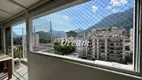 Foto 5 de Cobertura com 2 Quartos à venda, 135m² em Jardim Botânico, Rio de Janeiro