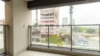 Foto 5 de Apartamento com 3 Quartos à venda, 125m² em Campo Belo, São Paulo