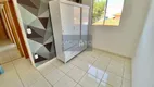 Foto 3 de Apartamento com 2 Quartos à venda, 65m² em Paquetá, Belo Horizonte