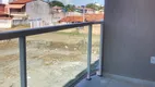 Foto 7 de Apartamento com 1 Quarto à venda, 32m² em Praia dos Carneiros, Tamandare