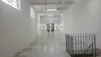 Foto 23 de Galpão/Depósito/Armazém para alugar, 601m² em Vila Leopoldina, São Paulo