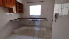 Foto 3 de Apartamento com 2 Quartos à venda, 69m² em Jardim Colonia, Jundiaí