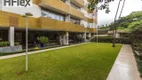 Foto 39 de Apartamento com 3 Quartos à venda, 196m² em Jardins, São Paulo