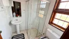 Foto 14 de Casa de Condomínio com 3 Quartos à venda, 130m² em Ebenezer, Gravatá