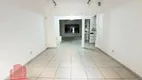 Foto 4 de Ponto Comercial à venda, 230m² em Vila Olímpia, São Paulo