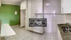 Foto 11 de Cobertura com 2 Quartos à venda, 140m² em Paraiso, Santo André