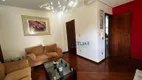 Foto 5 de Apartamento com 2 Quartos à venda, 95m² em Buritis, Belo Horizonte