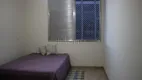 Foto 10 de Apartamento com 3 Quartos à venda, 100m² em Centro, Campinas