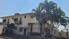 Foto 33 de Casa com 4 Quartos à venda, 304m² em Itaguaçu, Florianópolis